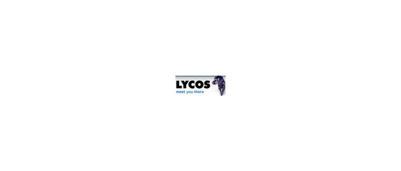 Lycos logo