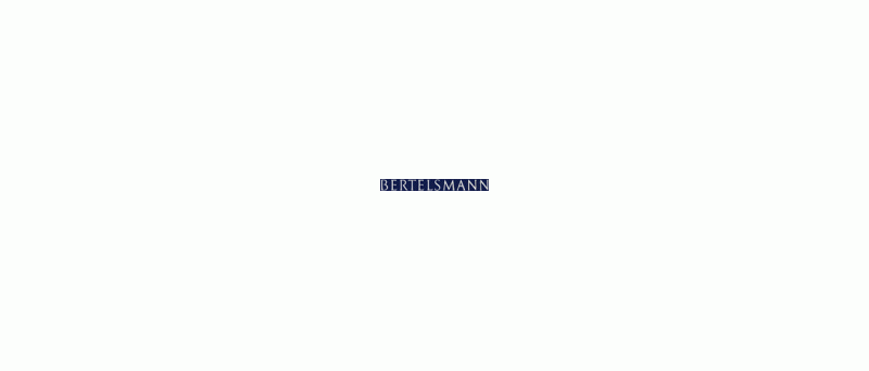 Bertlesmann logo