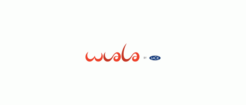 wuala slang wuala slang