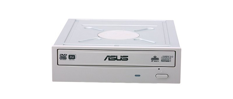 Asus DRW-22B1S