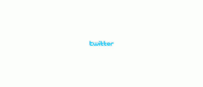 Twitter logo