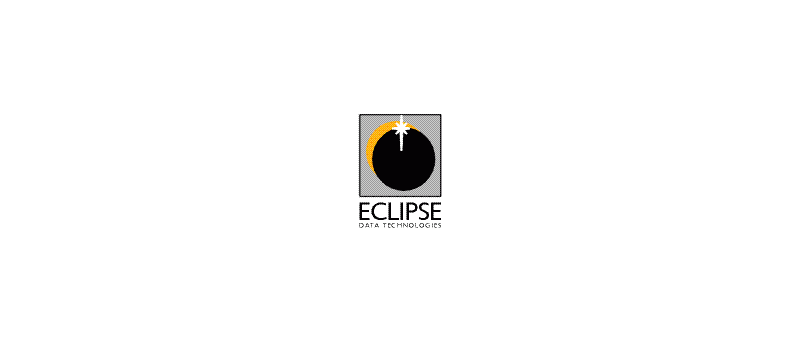 Eclipse logo