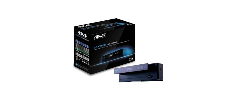 Asus SBC-04D1S-U