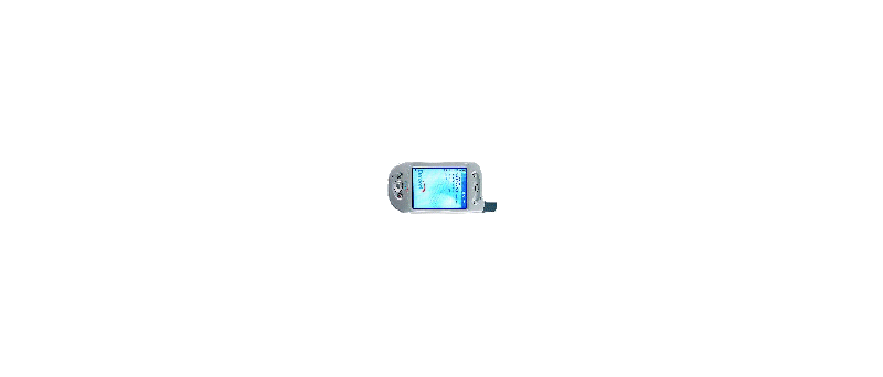 DataPhone