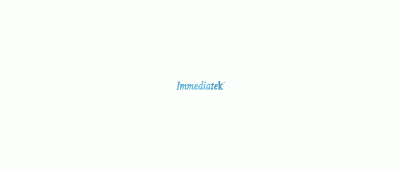 Immediatek logo