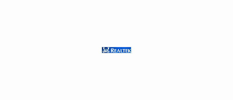 Realtek logo