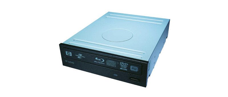 HP bd240i