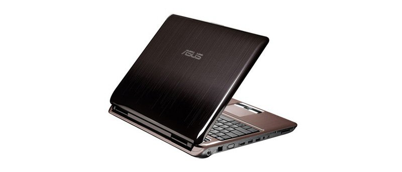 Asus N71