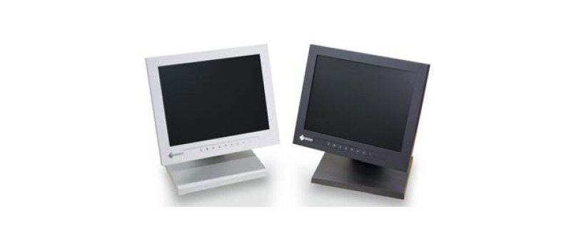 EIZO DuraVision FDX1001