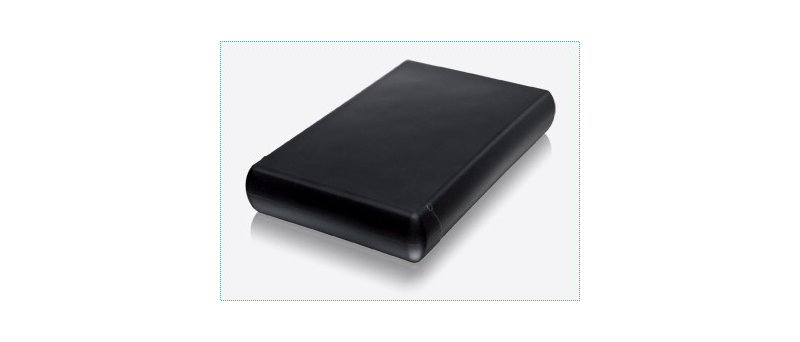 Freecom USB 3.0 externi HDD