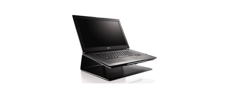 Dell Latitude Z