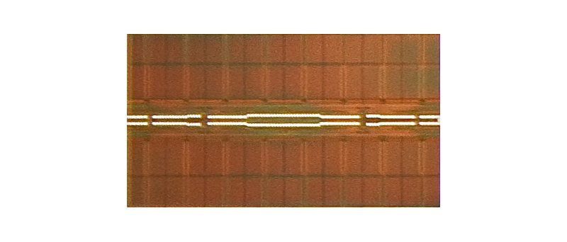 Elpida GDDR5 1Gbit