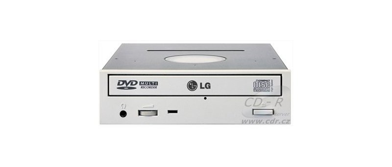 LG GMA-4040B