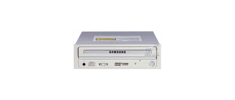 Samsung SR-T03B