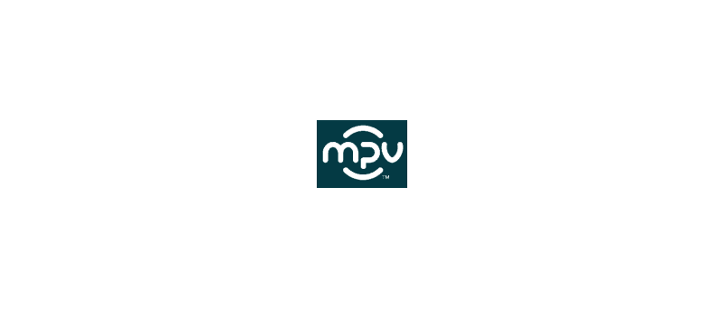MPV logo