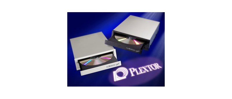 Plextor Premium