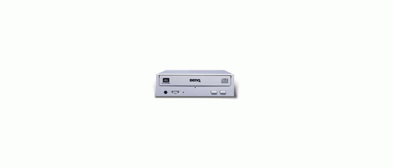 Benq DW400A