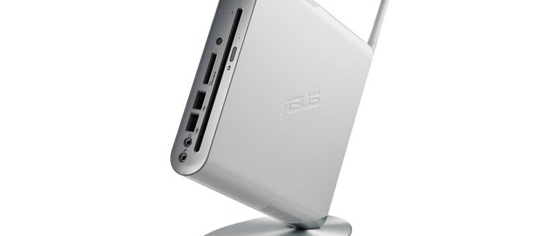 Asus EeeBox EB1501