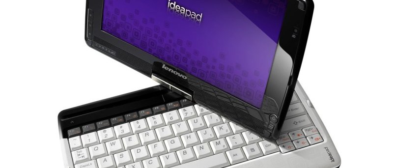 Lenovo IdeaPad S10-3t