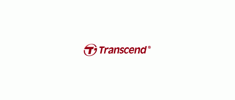 Transcend logo