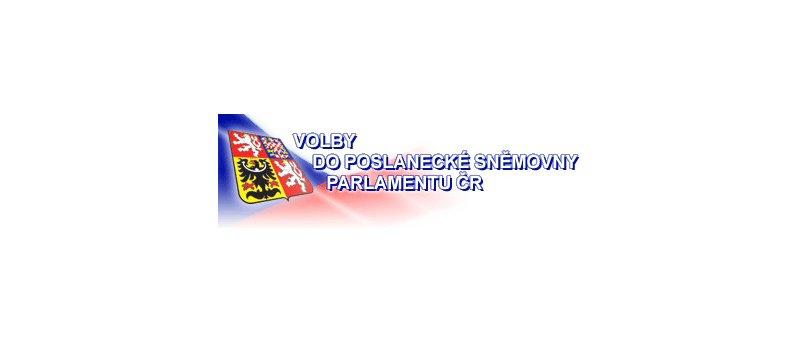 Volby do Poslanecké sněmovny