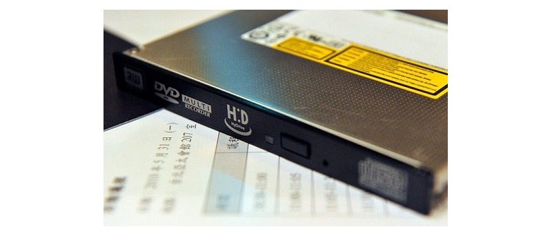 LG HyDrive