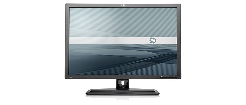 HP LCD ZR30w S-IPS