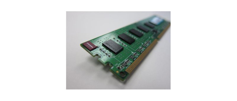 Kingmax DDR3