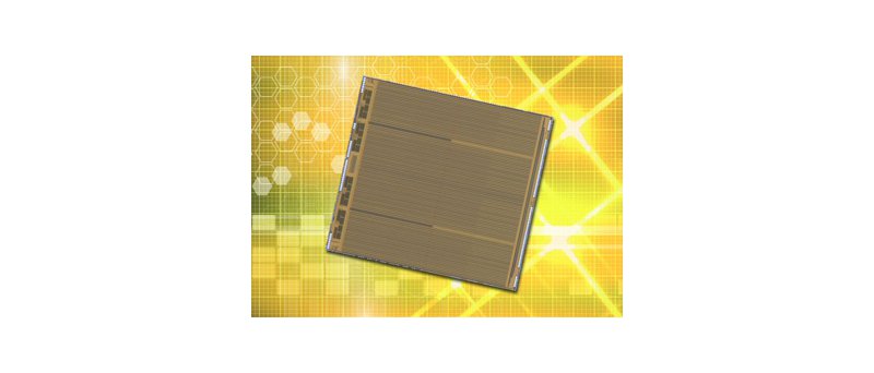 Elpida 2Gbit LPDDR2 40nm