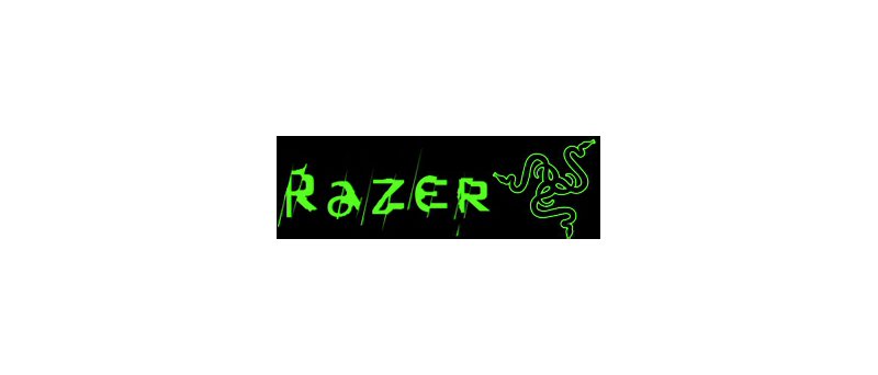 Razer logo