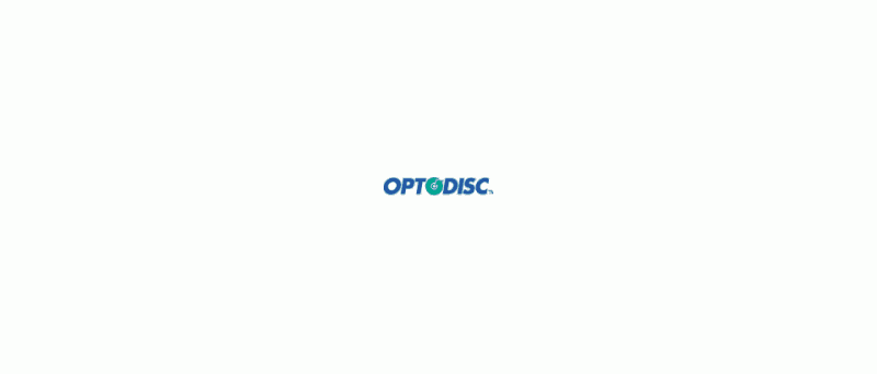 Optodisc logo