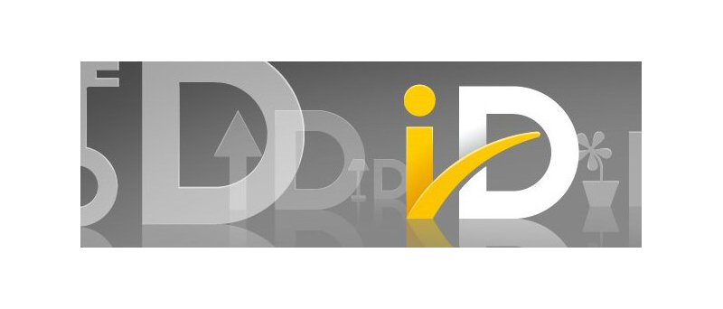 mojeID logo