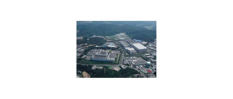 Sony Semiconductor Kyushu Corporations Nagasaki Technology Center