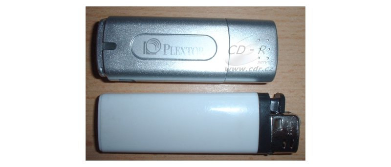 PlexFlash PX-F128