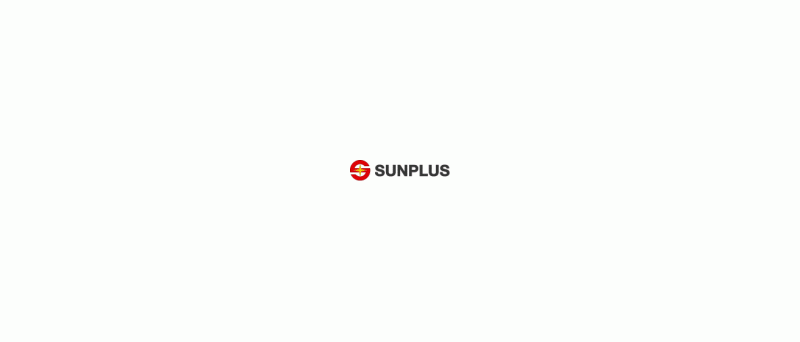 Sunplus logo