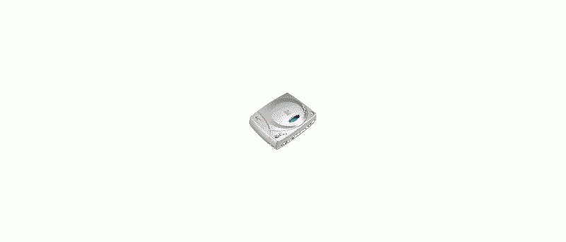 Acer CRW-6424MU