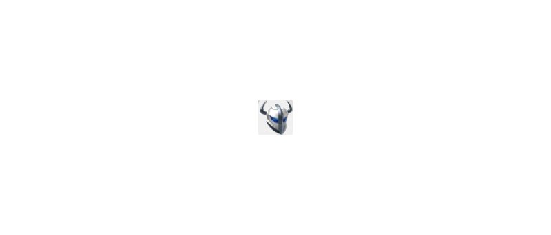 Phantom logo