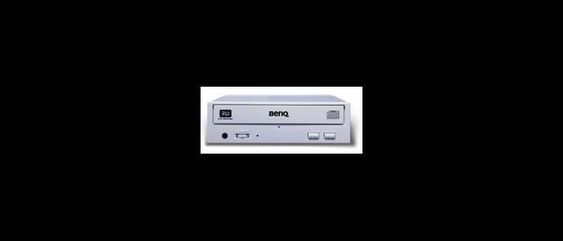 Benq DW800A