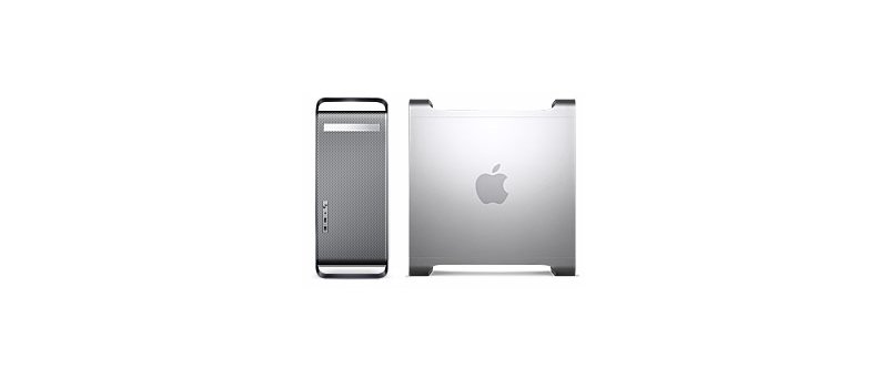 Apple PowerMAC G5