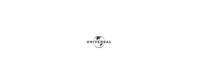 Universal Music logo