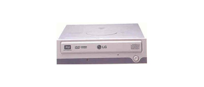 LG GSA 4080