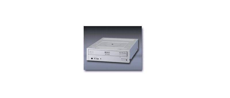 Ricoh MP7163A-DP