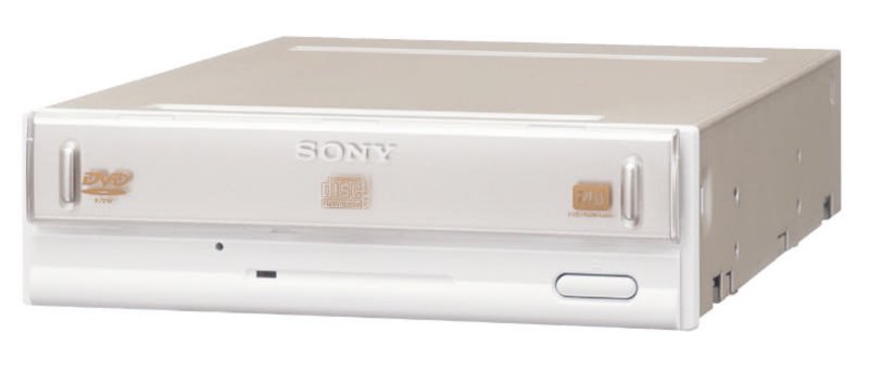 Sony DRU-530A