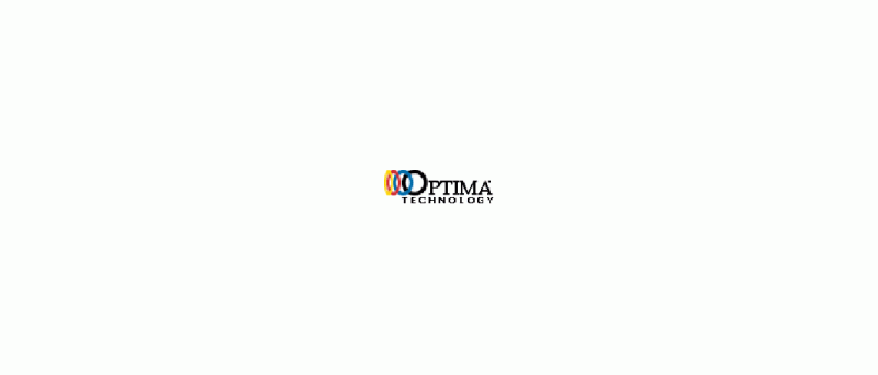 Optima logo