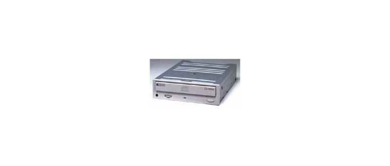 Ricoh MP7083