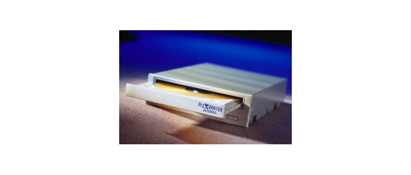 Plextor PX-W241040A