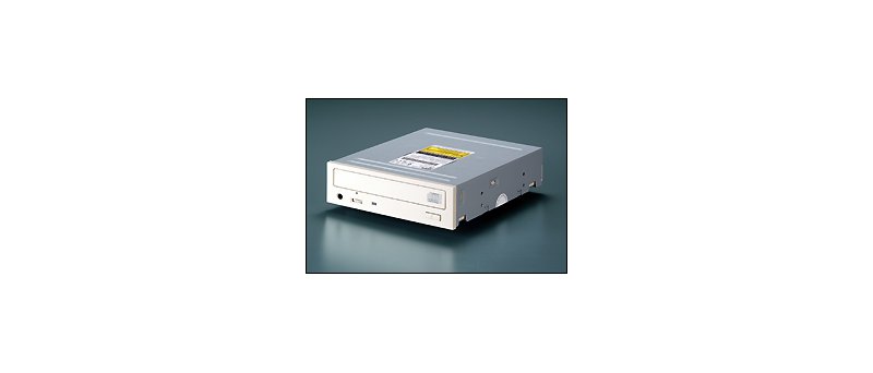 Teac CD-W552G