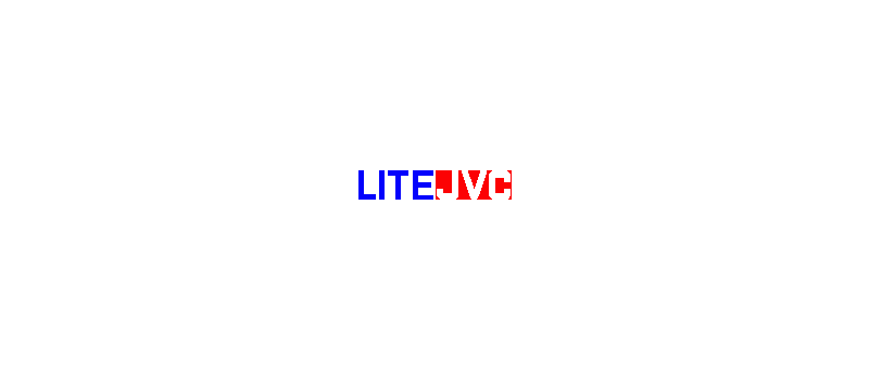 LiteON + JVC