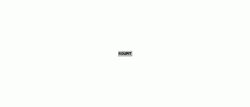 Koupit!