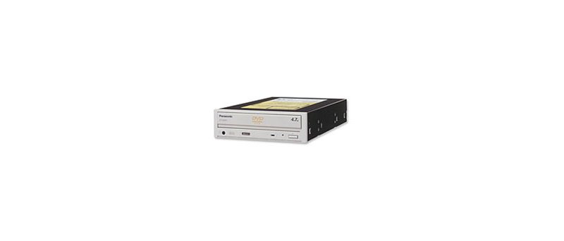 Panasonic LF-D291N